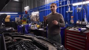 НОВЫЙ VOLVO XC60 – обзор ОТ РАБОТНИКОВ АВТОСЕРВИСА Вольво | Подробный тест-драйв ХС60 2019 | Vollux