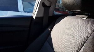 Вибрация в хундай солярис 2