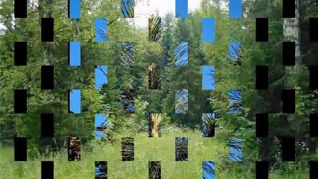 22 Зеленая песенка смотреть онлайн