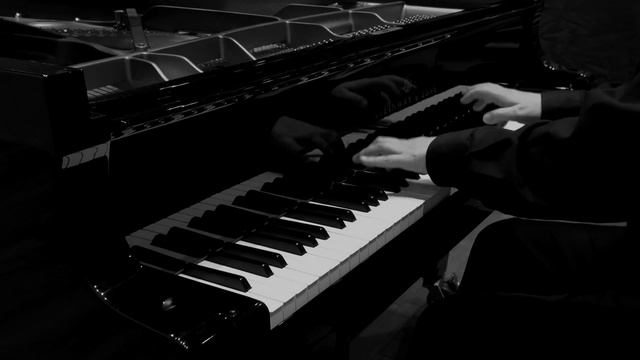 Dargomyzhsky. Polka. - Mikhail Kollontay (piano) смотреть онлайн