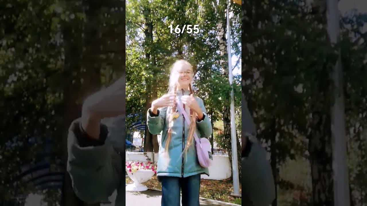 @NastenkaKosh смотреть онлайн