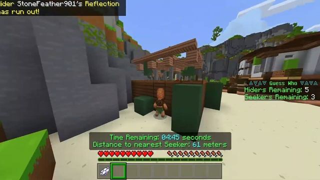 i revisited pixel paradise (worst minecraft server) смотреть онлайн