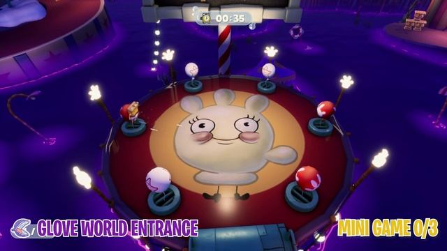Spongebob Squarepants: The Cosmic Shake │ How To Unlock The 2 Secret Costumes! смотреть онлайн