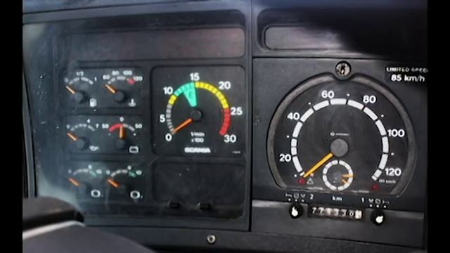 Как продать тягач через автосалон быстро и выгодно? смотреть онлайн