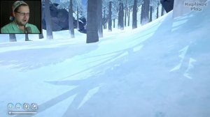 Все серии The Long Dark. Подборка смешных моментов с Куплиновым