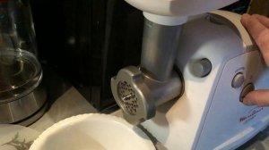 САЛО ПЕРЕКРУЧЕННОЕ С ЧЕСНОКОМ  ЛУЧШИЙ РЕЦЕПТ