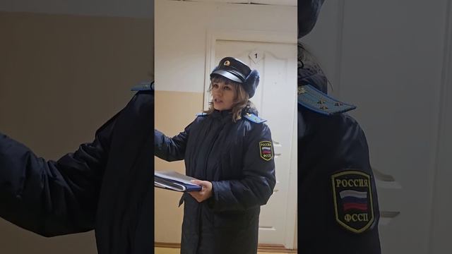 5 декабря 2023 г. смотреть онлайн