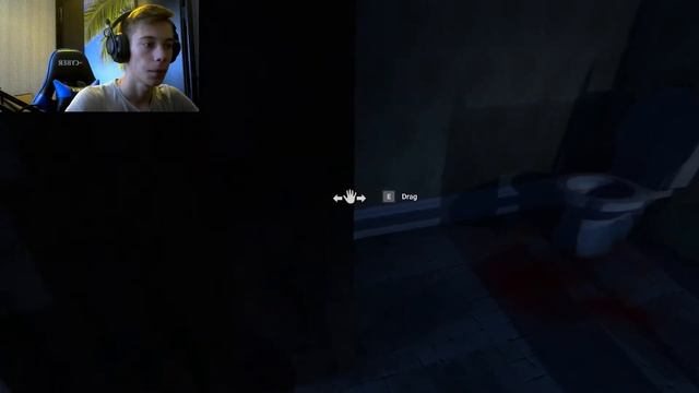 DEMONS RESIDENCE ОБЗОР НА РУССКОМ | ИГРА ДЕМОНА РЕЗИДЕНЦИЯ - ИНДИ ХОРРОР смотреть онлайн