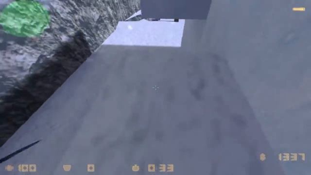 RoN` on dg_winterclimb done in 01:01.51 смотреть онлайн