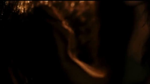 🎥 Люди Икс: Тёмный Феникс (X-Men: Dark Phoenix) 2018 смотреть онлайн