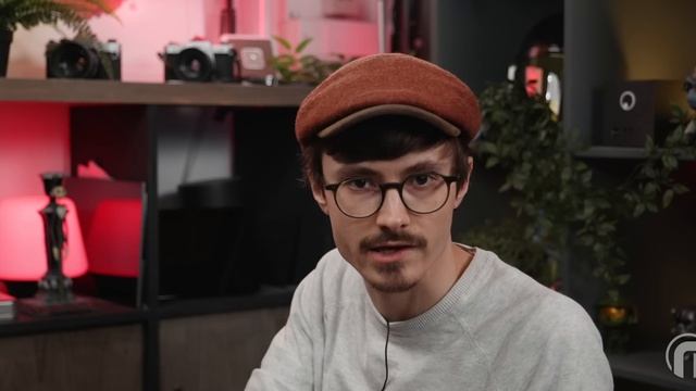 Le Mac Au Meilleur Rapport Qualité-prix ? (Guide D'achat Apple Macs M2)