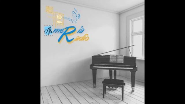 … il Pianoforte 88 musiche di Igor Stravinskij, Gian Francesco Malipiero e Arnold Schönberg смотреть онлайн