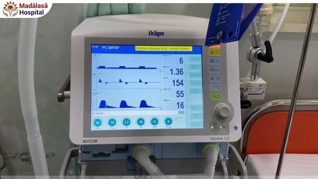 What is ICU full information in Hindi. смотреть онлайн