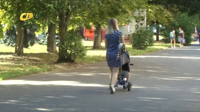 Домашние Интерьеры