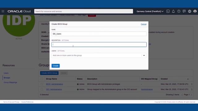 How To Get Started With Oracle Data Science Platform смотреть онлайн