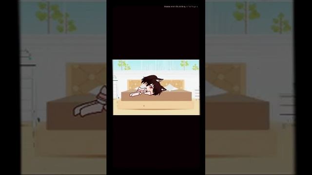 Сериал//вечный сон//Ep.3. смотреть онлайн