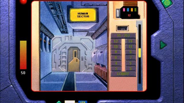 Let's Play Victor Vector and Yondo the Dog in the Cyberplasm 5: Back?? Really? смотреть онлайн