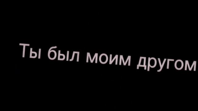 |•|меме по 13 карт|•| я отримую у вас світло..і т.д "я отниму у вас свет..и т.д"|•| смотреть онлайн