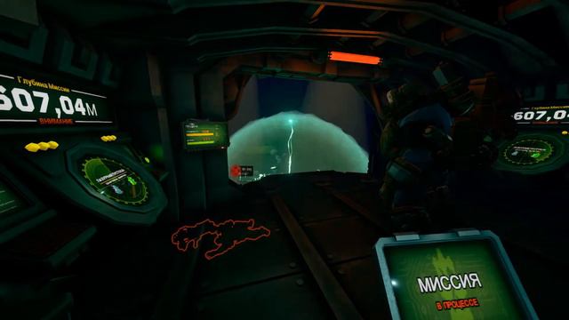 воняешь слабостью..