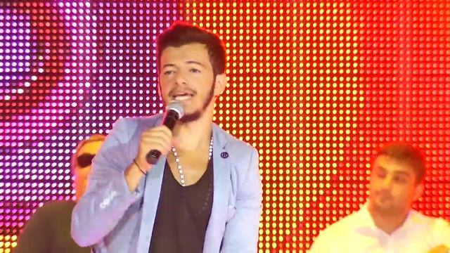 Александрос Тсопозидис - Диана смотреть онлайн