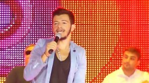 Александрос Тсопозидис - Диана