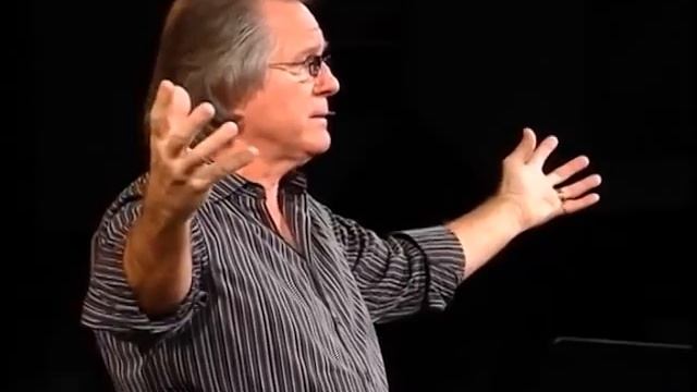 Elements of the Oracle 1 of 6 by Randy Shankle смотреть онлайн