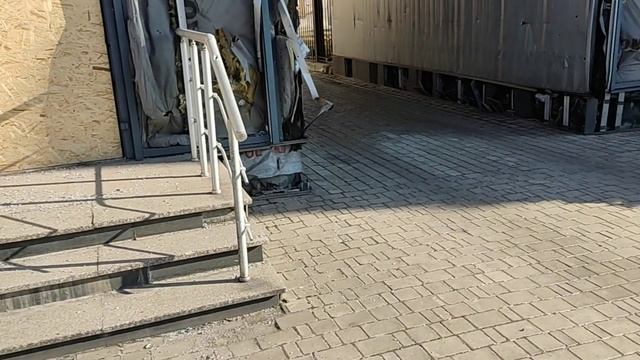 пианино привезли смотреть онлайн