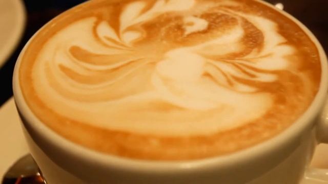 Lounge Cafe MOSKVA by ElvisStudio.wmv смотреть онлайн