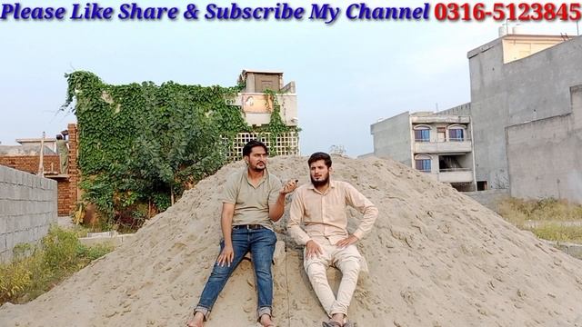 How To Get Maximum Breed From Java Rapidly | How To Earn Double Money In One Clutch of Java | Finch смотреть онлайн