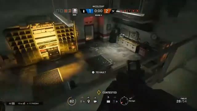 Shitty Game Comp смотреть онлайн
