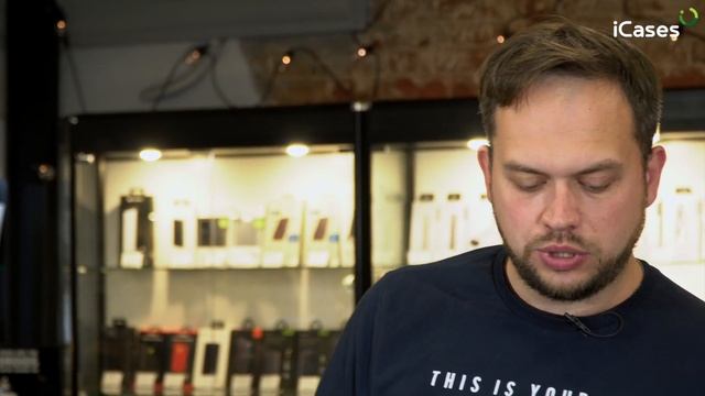 Чего ждать от iPhone 11, который покажут 10 сентября смотреть онлайн