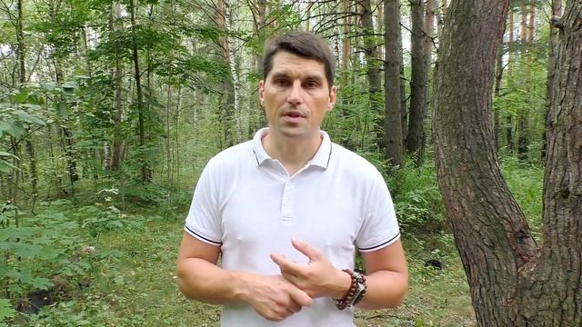 Какой первый признак того, что ты нравишься человеку? Как понять, что ты нравишься? смотреть онлайн