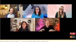 Песня счастья