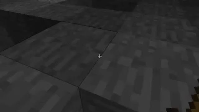 java 2011 6 10 10 03 49 811 смотреть онлайн