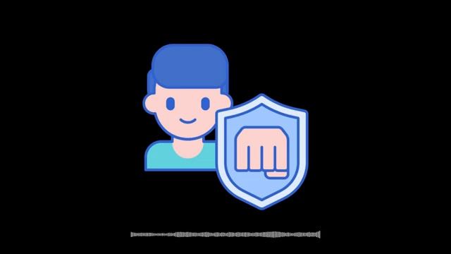 Психологические защиты — Подкаст Зелёный Таракан