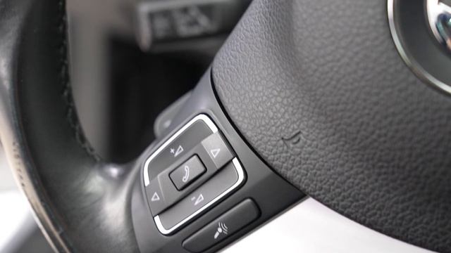 VW Passat 2.0 TDI DSG 2012 смотреть онлайн