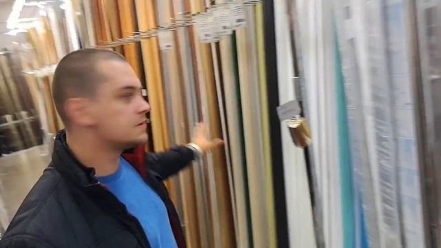 Углы на плитке / Угля под 45 градусов / Как свормировать угол на плитке смотреть онлайн