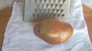 Лечение ушибов: снятие боли и опухоли.Treatment of injuries: the removal of pain and swelling.