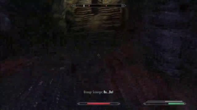 Skyrim how to get the Solitude house Proudspire Manor (with commentary) смотреть онлайн