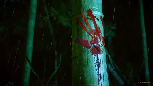 AMV / FanRen Xiu Xian Chuan / 凡人修仙传 / Путешествие к Бессмертию