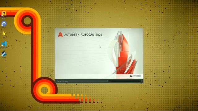 Autodesk Autocad Download / Autocad Cracked / Autodesk Autocad Download / Free Download смотреть онлайн