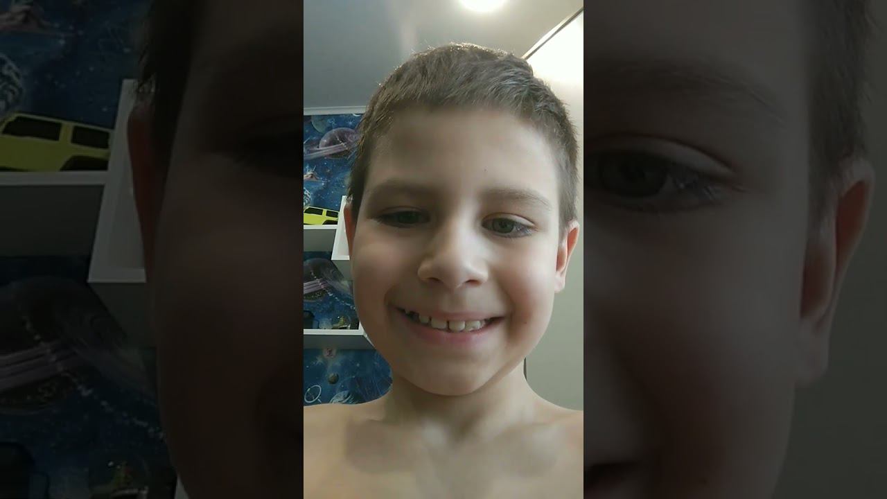 твоя страна #shorts #short смотреть онлайн