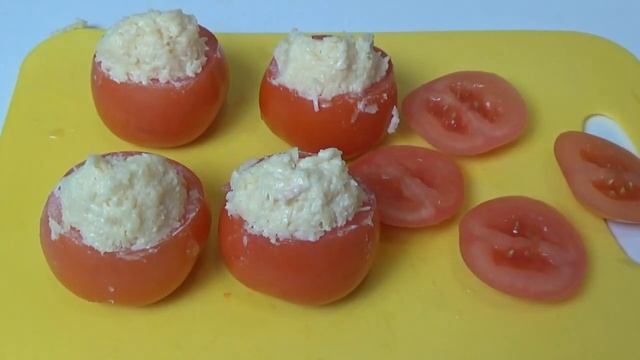 Дед Мороз на закуску Santa Claus for a quick and easy snack for the new year смотреть онлайн