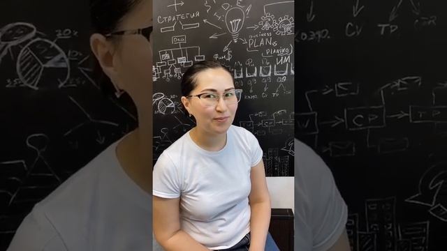 перманентный макияж бровей смотреть онлайн