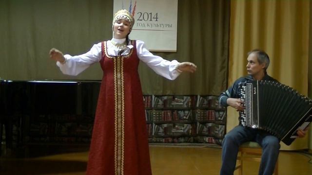 886 нестерович а шла танюша смотреть онлайн