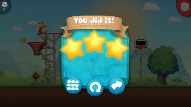 Inventioneers Gameplay no commentary смотреть онлайн