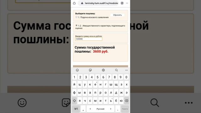 Творческий Путь к Саморазвитию