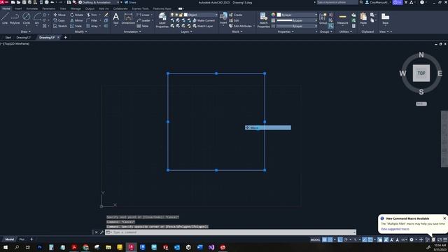 Chapter 7 Solutions (AutoCAD and Its Applications Comprehensive) смотреть онлайн