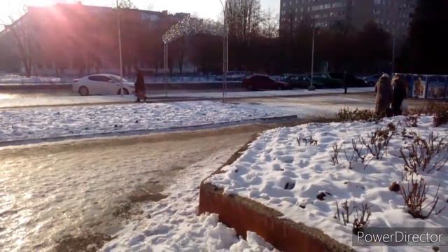 Раньше было нельзя,завтра будет поздно,хочу сегодня,её увидеть.Г.Южноукраинск.✋😊 смотреть онлайн