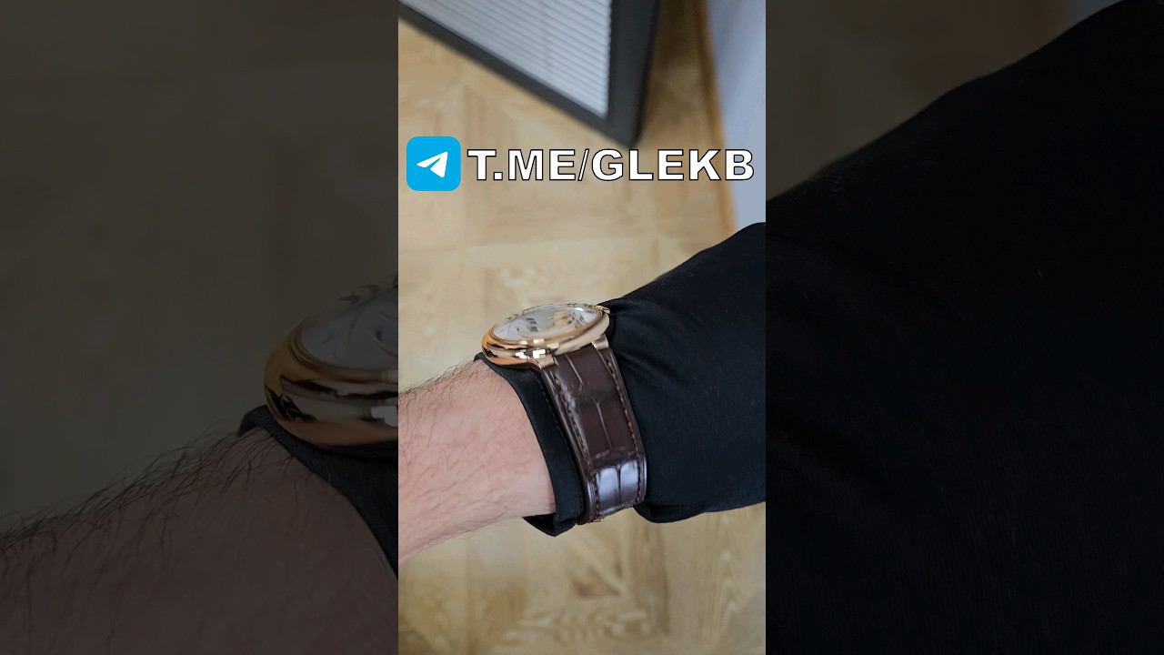 ХОТИТЕ УЗНАТЬ ЦЕНУ!? T.ME/GLEKB ✅ #89826160777 #GALLERYLUXE #GLEKB #LUXURY #SHORTS #YOUTUBESHORTS смотреть онлайн